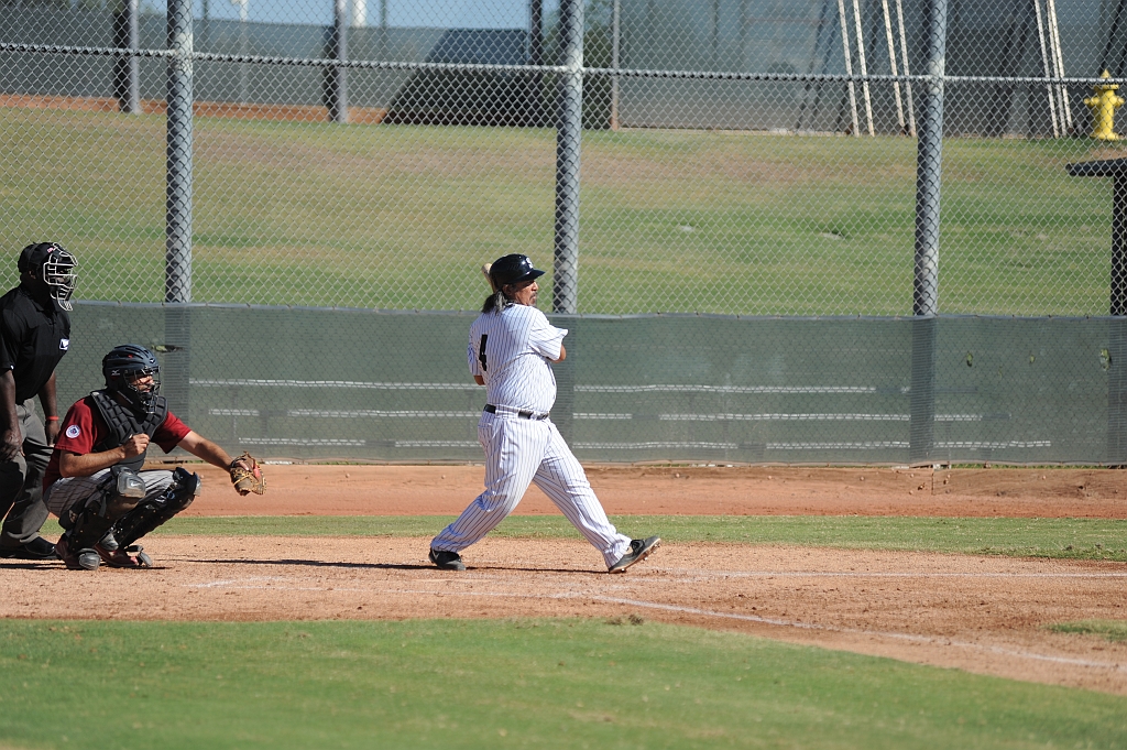 Seals_World_Series_2016 (902).JPG - (c)2010 DeVetter